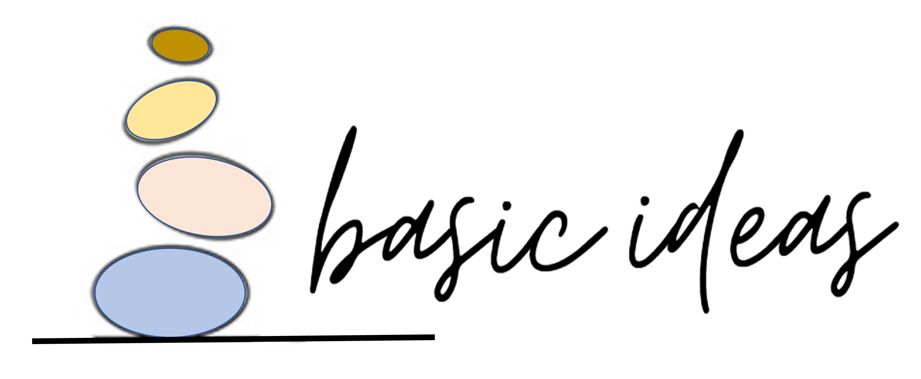 Basic Ideas Helpdesk